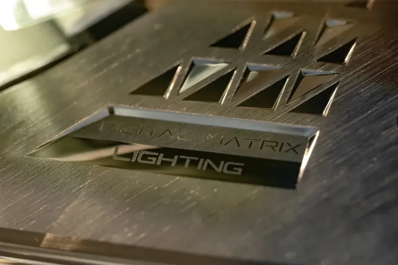 MG HS din 2024 cu 1.953 km - oferta MG0126501 - foto 26