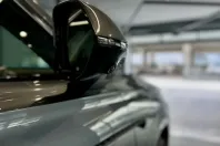 MG HS din 2024 cu 16 km - oferta MG0126502 - foto 3