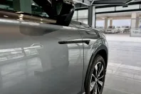 MG HS din 2024 cu 16 km - oferta MG0126502 - foto 4