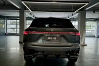 MG HS din 2024 cu 16 km - oferta MG0126502 - foto 5