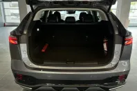 MG HS din 2024 cu 16 km - oferta MG0126502 - foto 8