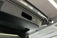 MG HS din 2024 cu 16 km - oferta MG0126502 - foto 9