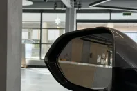 MG HS din 2024 cu 16 km - oferta MG0126502 - foto 10