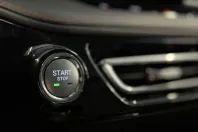 MG HS din 2024 cu 16 km - oferta MG0126502 - foto 11