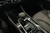 MG HS din 2024 cu 16 km - oferta MG0126502 - foto 13