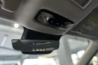 MG HS din 2024 cu 16 km - oferta MG0126502 - foto 15