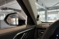 MG HS din 2024 cu 16 km - oferta MG0126502 - foto 16