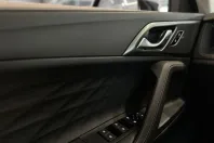 MG HS din 2024 cu 16 km - oferta MG0126502 - foto 17