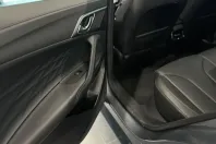 MG HS din 2024 cu 16 km - oferta MG0126502 - foto 18