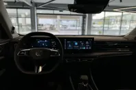 MG HS din 2024 cu 16 km - oferta MG0126502 - foto 20