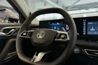 MG HS din 2024 cu 16 km - oferta MG0126502 - foto 22