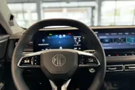 MG HS din 2024 cu 16 km - oferta MG0126502 - foto 24