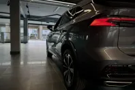 MG HS din 2024 cu 16 km - oferta MG0126502 - foto 25