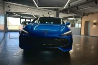 MG MG3 din 2024 cu 5 km - oferta MG0126503 - foto 2