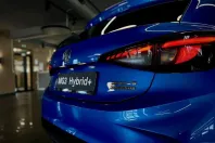 MG MG3 din 2024 cu 5 km - oferta MG0126503 - foto 4