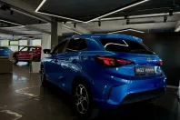 MG MG3 din 2024 cu 5 km - oferta MG0126503 - foto 5