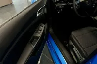 MG MG3 din 2024 cu 5 km - oferta MG0126503 - foto 6