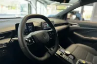 MG MG3 din 2024 cu 5 km - oferta MG0126503 - foto 7