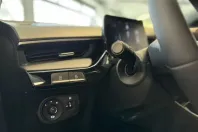 MG MG3 din 2024 cu 5 km - oferta MG0126503 - foto 8