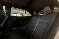 MG MG3 din 2024 cu 5 km - oferta MG0126503 - foto 9