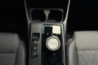 MG MG3 din 2024 cu 5 km - oferta MG0126503 - foto 11