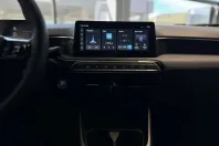 MG MG3 din 2024 cu 5 km - oferta MG0126503 - foto 13