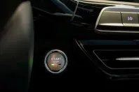 MG MG3 din 2024 cu 5 km - oferta MG0126503 - foto 14