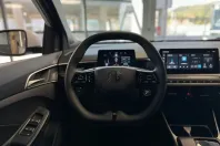 MG MG3 din 2024 cu 5 km - oferta MG0126503 - foto 15