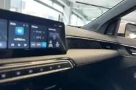 MG MG3 din 2024 cu 5 km - oferta MG0126503 - foto 16