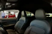 MG MG3 din 2024 cu 5 km - oferta MG0126503 - foto 17