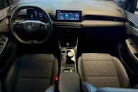 MG MG3 din 2024 cu 5 km - oferta MG0126503 - foto 19