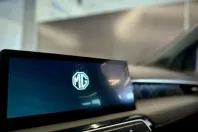 MG MG3 din 2024 cu 5 km - oferta MG0126503 - foto 20