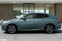 BMW X2 din 2025 cu 1 km - oferta BMW126504 - foto 2