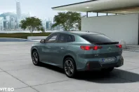 BMW X2 din 2025 cu 1 km - oferta BMW126504 - foto 3