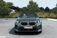 BMW X2 din 2025 cu 1 km - oferta BMW126504 - foto 4