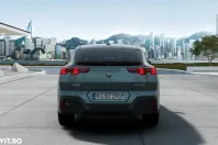 BMW X2 din 2025 cu 1 km - oferta BMW126504 - foto 5