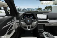 BMW X2 din 2025 cu 1 km - oferta BMW126504 - foto 6