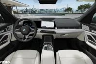 BMW X2 din 2025 cu 1 km - oferta BMW126504 - foto 7