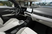 BMW X2 din 2025 cu 1 km - oferta BMW126504 - foto 8