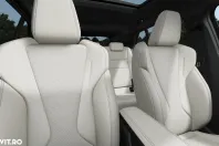 BMW X2 din 2025 cu 1 km - oferta BMW126504 - foto 9