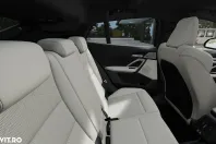 BMW X2 din 2025 cu 1 km - oferta BMW126504 - foto 10