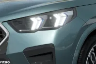 BMW X2 din 2025 cu 1 km - oferta BMW126504 - foto 11