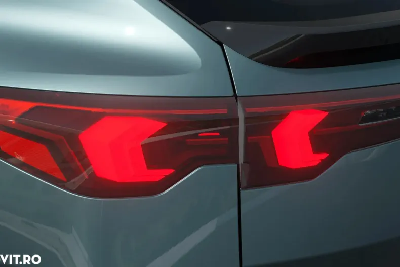 BMW X2 din 2025 cu 1 km - oferta BMW126504 - foto 12