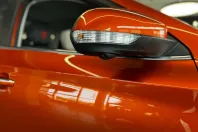 MG ZS din 2023 cu 3.250 km - oferta MG0126505 - foto 6