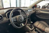 MG ZS din 2023 cu 3.250 km - oferta MG0126505 - foto 7