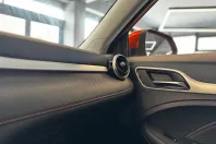 MG ZS din 2023 cu 3.250 km - oferta MG0126505 - foto 12