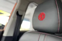 MG ZS din 2023 cu 3.250 km - oferta MG0126505 - foto 13