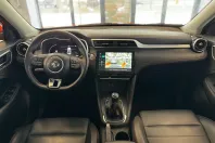 MG ZS din 2023 cu 3.250 km - oferta MG0126505 - foto 18