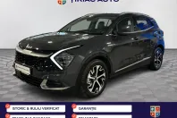 Kia Sportage din 2022 cu 93.295 km - oferta KIA126506 - foto 1