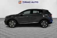Kia Sportage din 2022 cu 93.295 km - oferta KIA126506 - foto 2